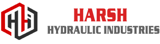 Harsh Hydraulic Industries